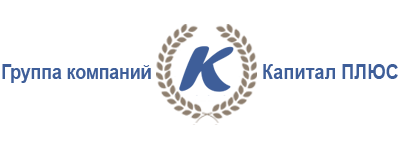 Партнерская программа РШУ